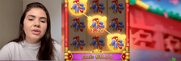 Fortune Tiger 1win – Play Slot Game Online Play For Money