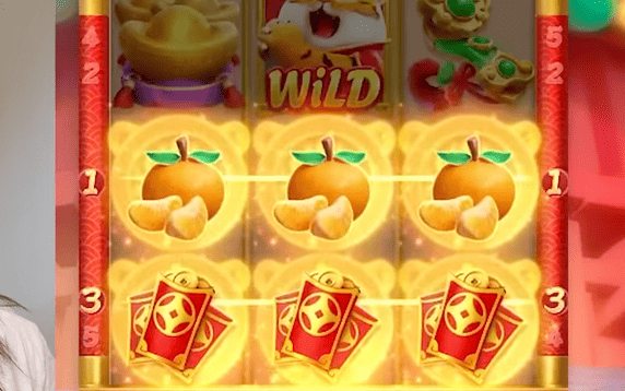 Fortune Tiger 1win – Play Slot Game Online Play For Money